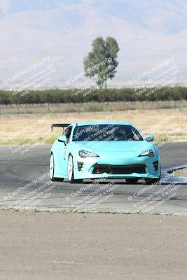 media/Sep-15-2024-Speed Ventures (Sun) [[7a54f7ed2f]]/Purple Group/Session 1 (Outside Grapevine)/